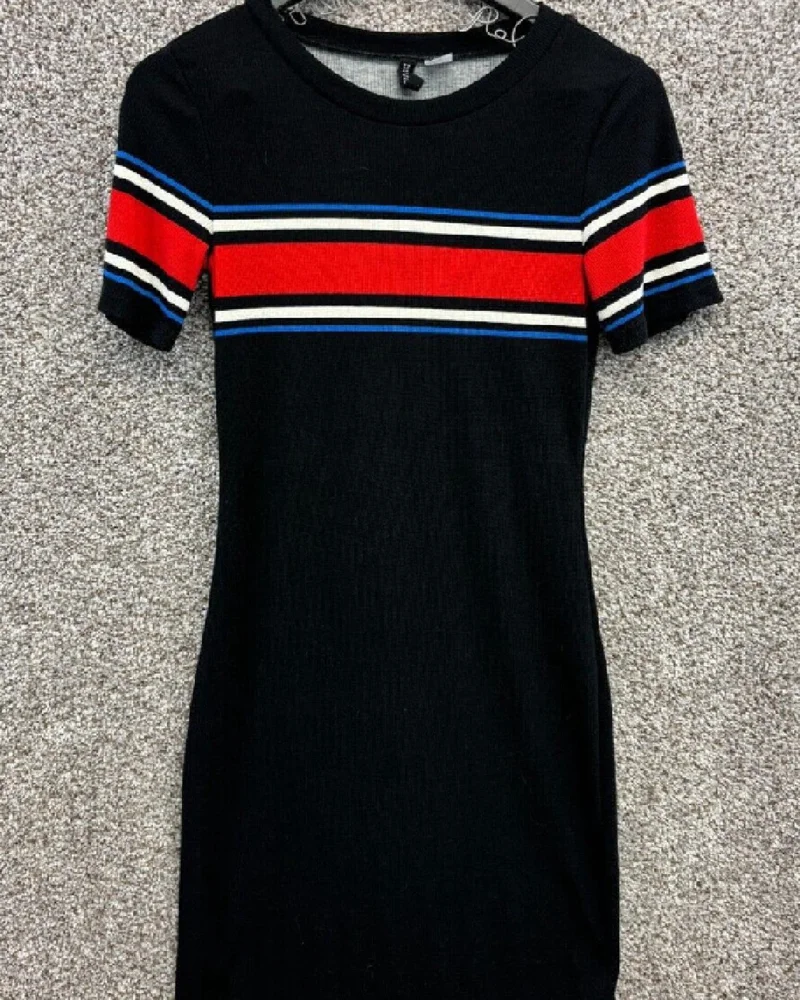 H&M Midi Dresses, size M / 38 / 10, photo 2