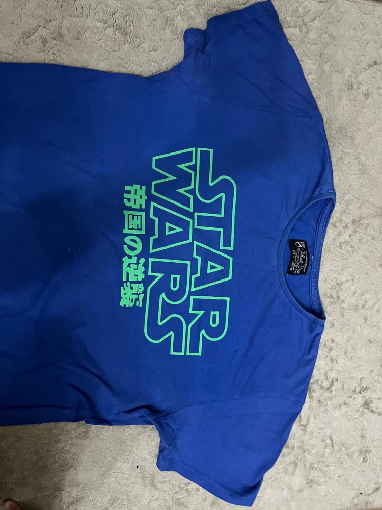 Pull & Bear T-shirts, size M, photo 4
