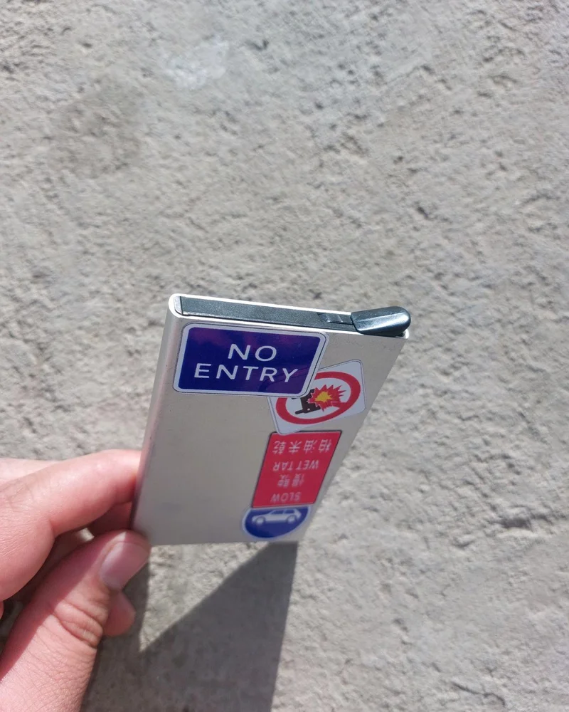 Wallets, size One size, photo 2