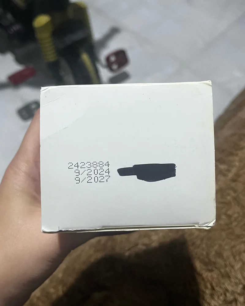 Hair Masks, size No Size, photo 4