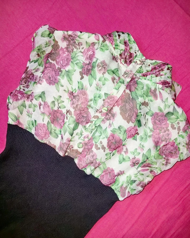 Vero Moda Blouses, size XS / 34 / 6, photo 3