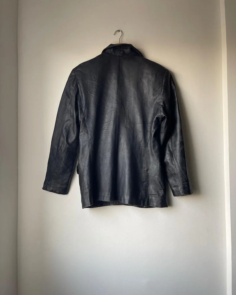 Coats, size L / 40 / 12, photo 2