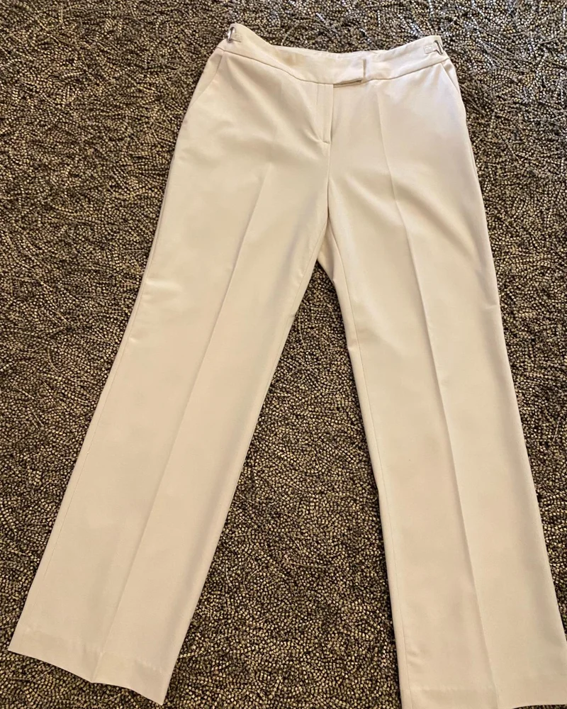 Cortefiel Pants, size L / 40 / 12, photo 2