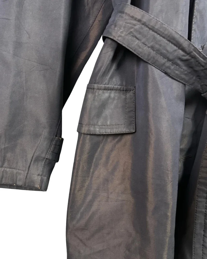 Coats, size XXL, photo 4