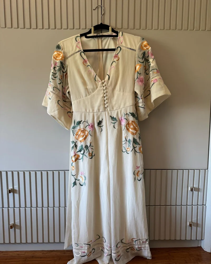Miss Selfridge Jumpsuits