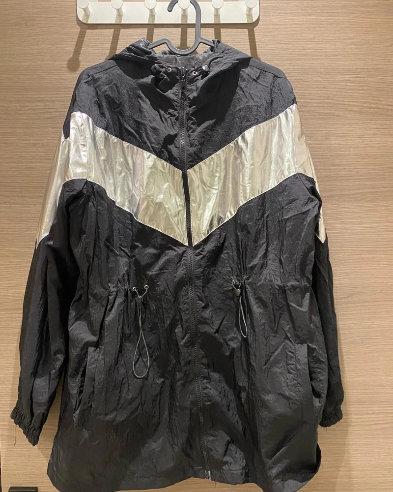 Jackets, size One size, photo 3