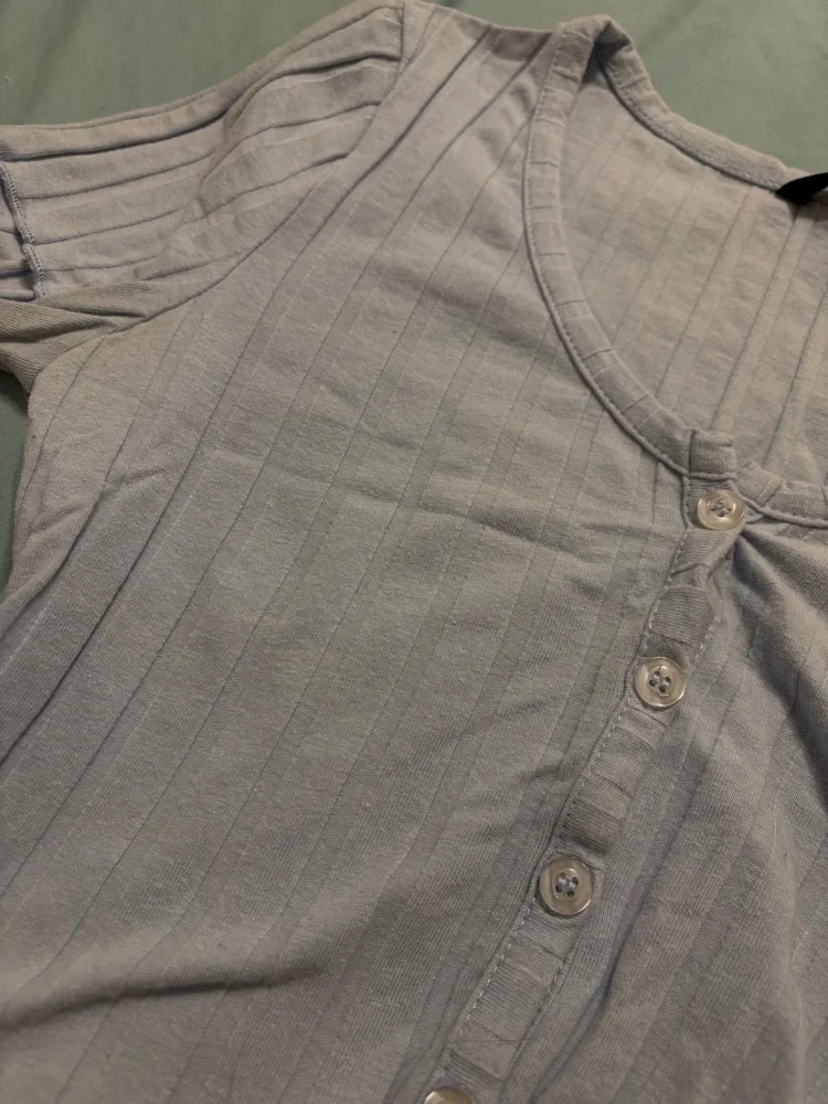 Shein Shirts, size S / 36 / 8, photo 2