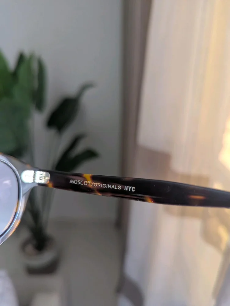 Sunglasses, size Other, photo 3