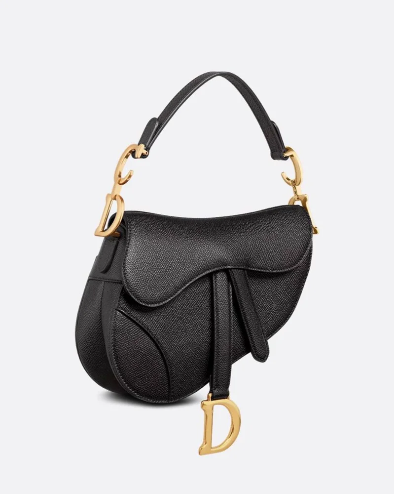 Dior Shoulder Bag, size One size, photo 3