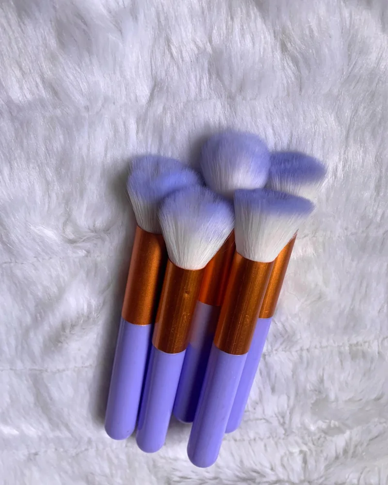 Makeup, size No Size, photo 3