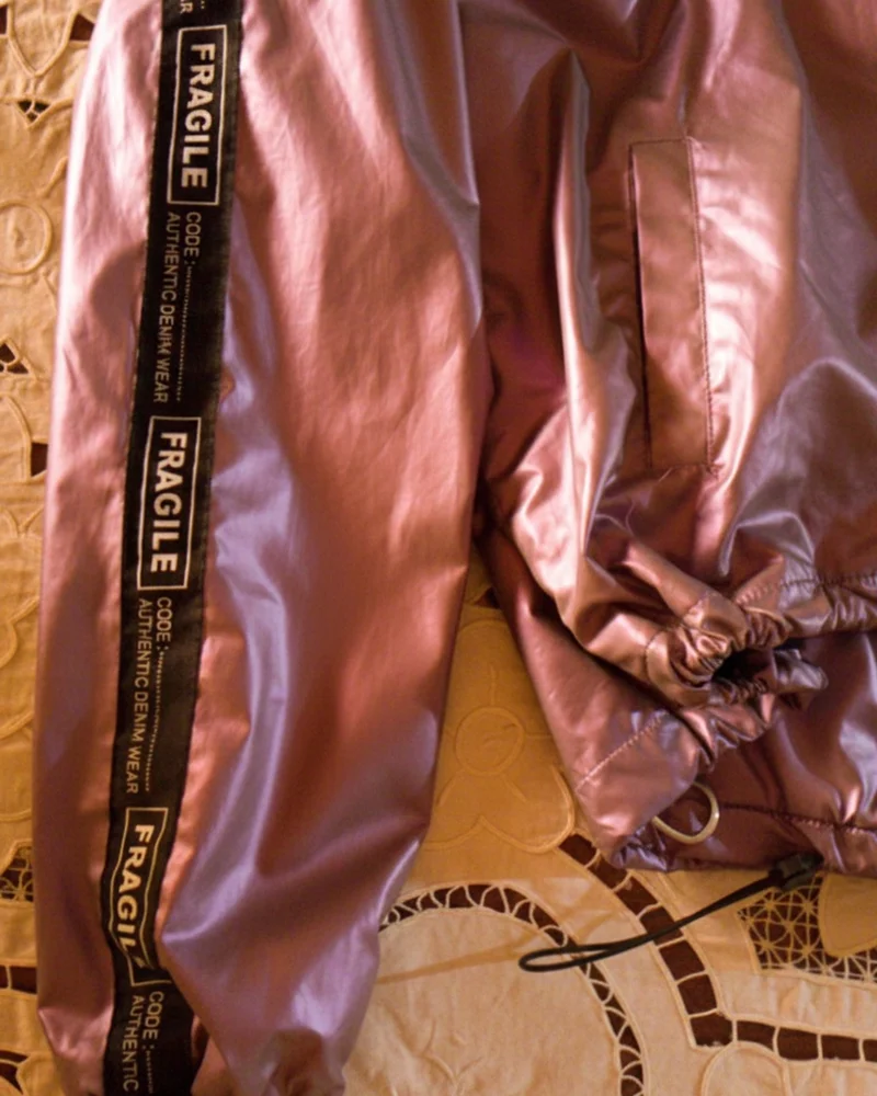 Jackets, size M / 38 / 10, photo 4