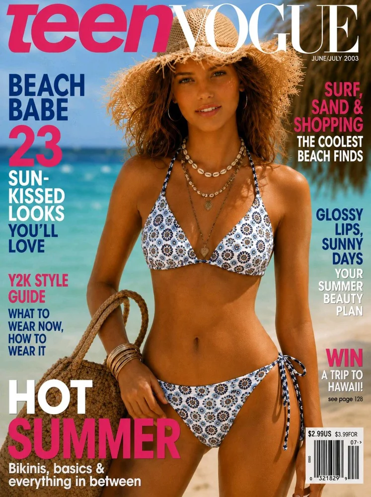 Next Bikini, size L / 40 / 12, photo 2