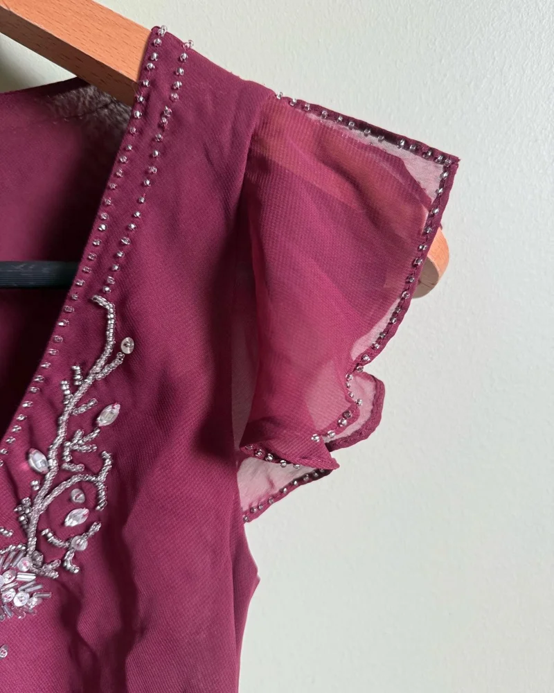 Blouses, size S / 36 / 8, photo 3
