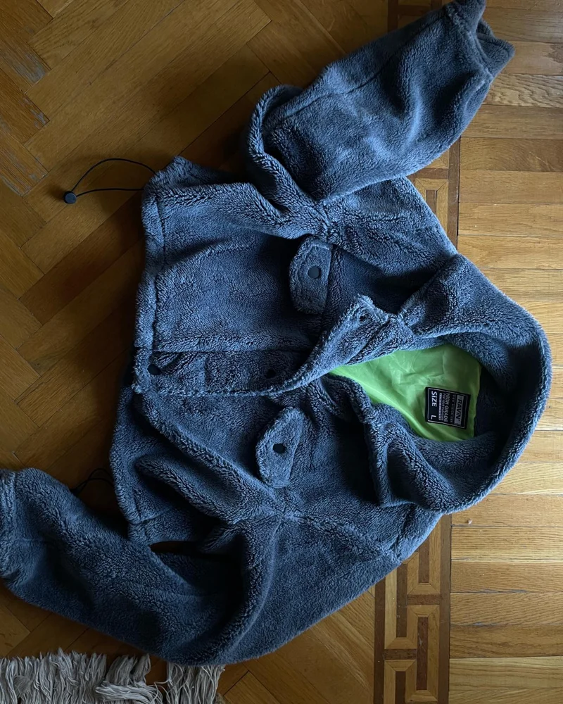 Jackets, size L / 40 / 12, photo 2