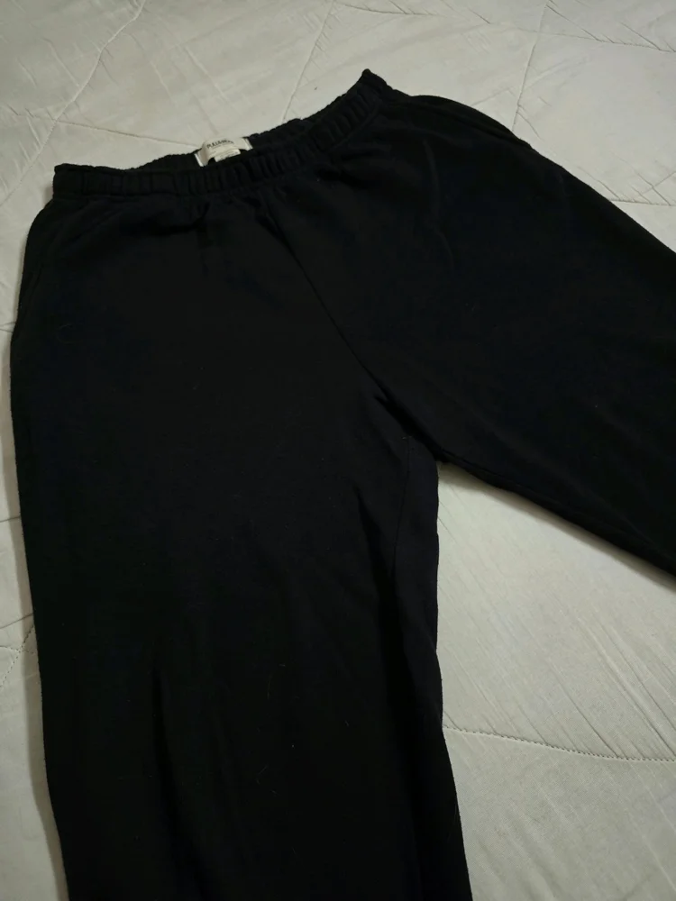 Pull & Bear Sweatpants, size M / 38 / 10, photo 3