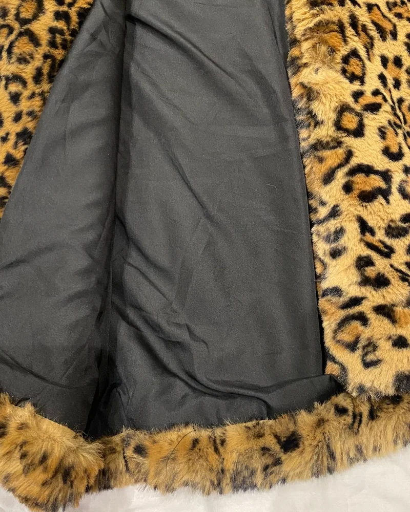 Zara Vests, size M / 38 / 10, photo 6