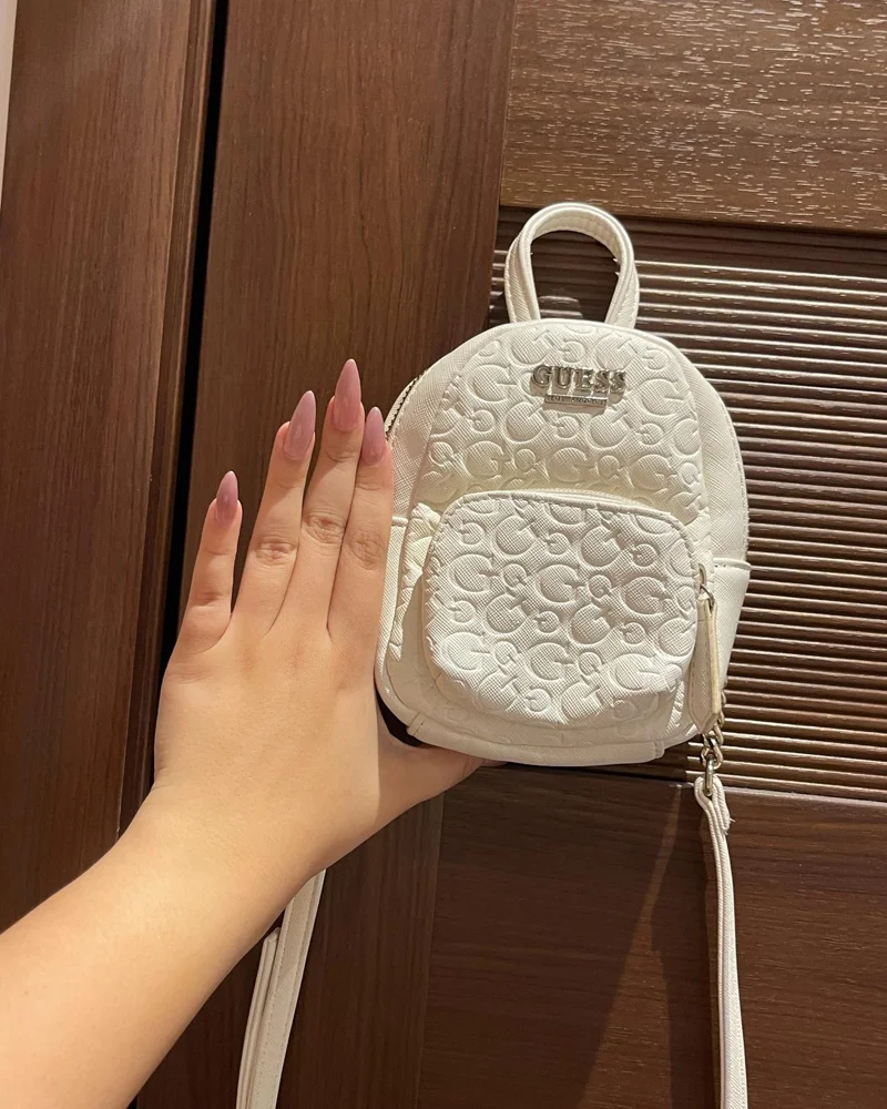 GUESS Mini Bag, size Other, photo 3