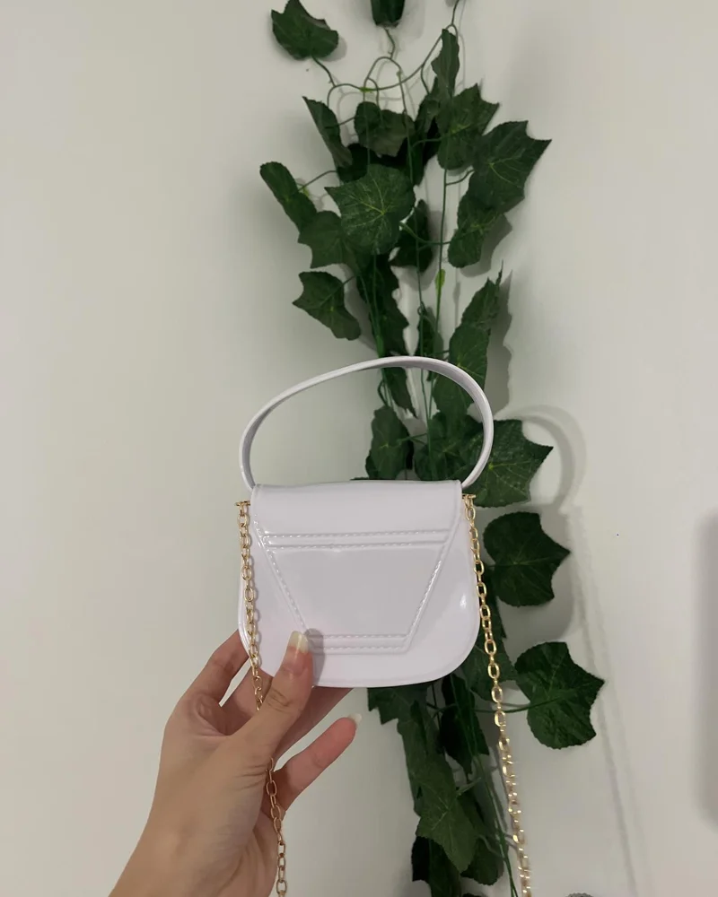 Mini Bag, size One size, photo 2