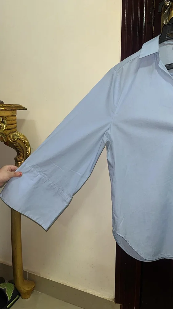 LC Wakiki Shirts, size M / 38 / 10, photo 3