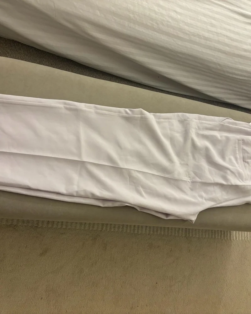 Shein Pants, size L / 40 / 12, photo 4