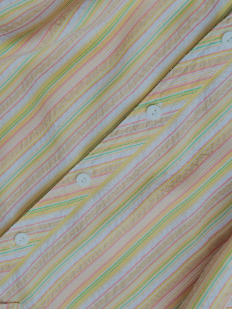 Shirts, size L / 40 / 12, photo 5