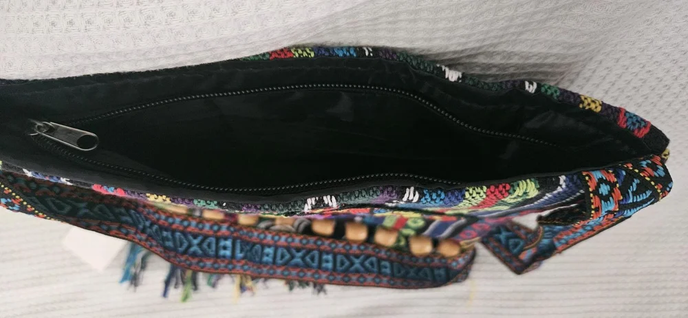 Cross-Body Bag, size Other, photo 3