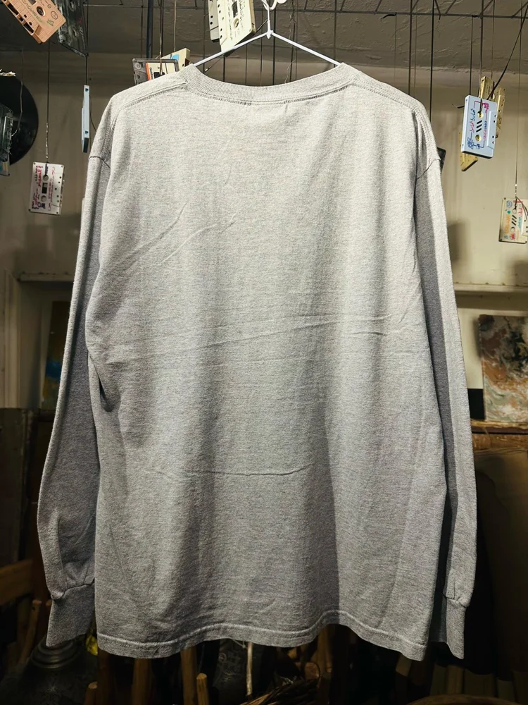 NFL Long Sleeve Shirts, size M, photo 5