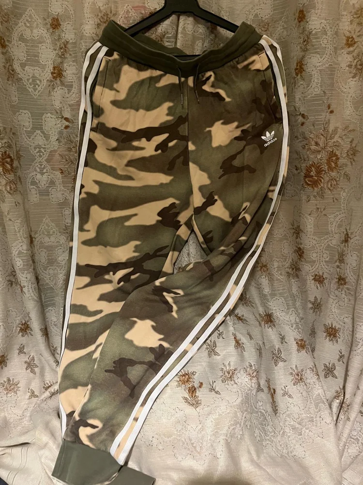 adidas Pants