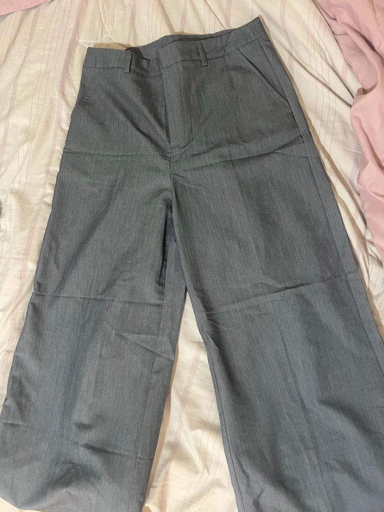 Shein Pants, size L / 40 / 12, photo 3