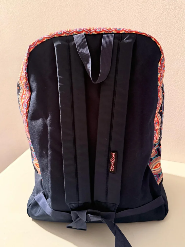 JanSport Backpacks, size Other, photo 2