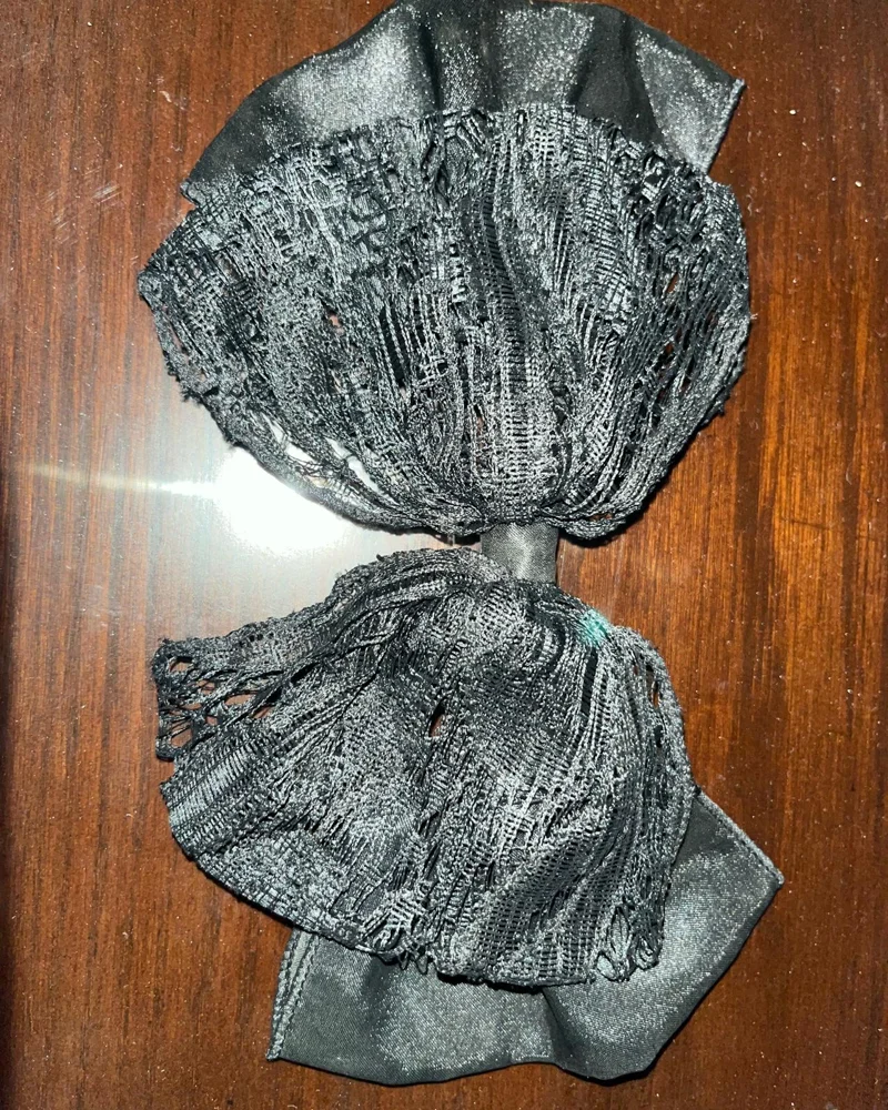 Hair Accessories, size One size, photo 4