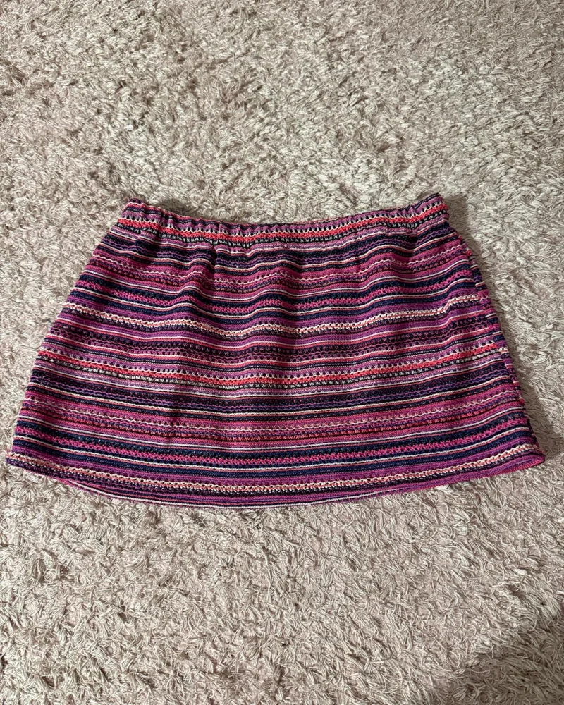 Skirts, size XS / 34 / 6, photo 3