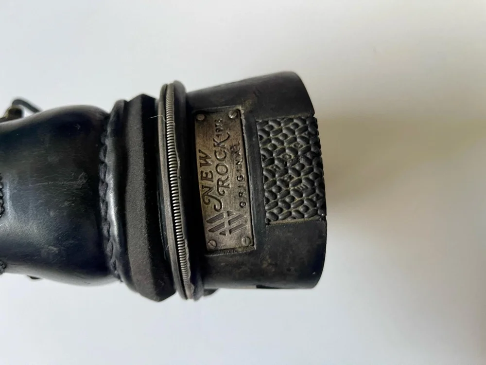 Dress Shoes, size 42, photo 3
