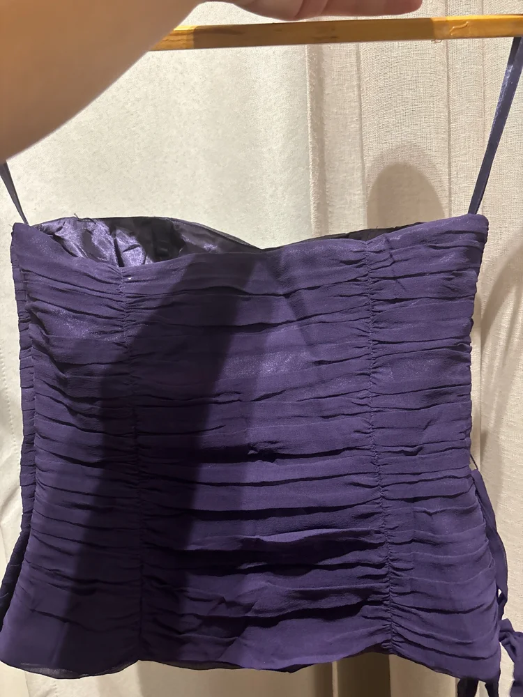 Corsets, size L / 40 / 12, photo 3