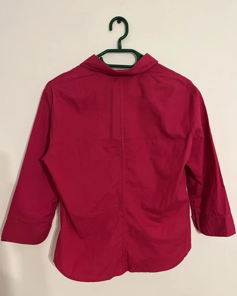 Blouses, size M / 38 / 10, photo 3
