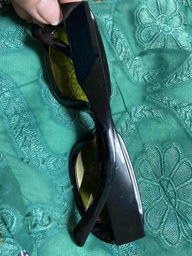 Shein Sunglasses, size Other, photo 2