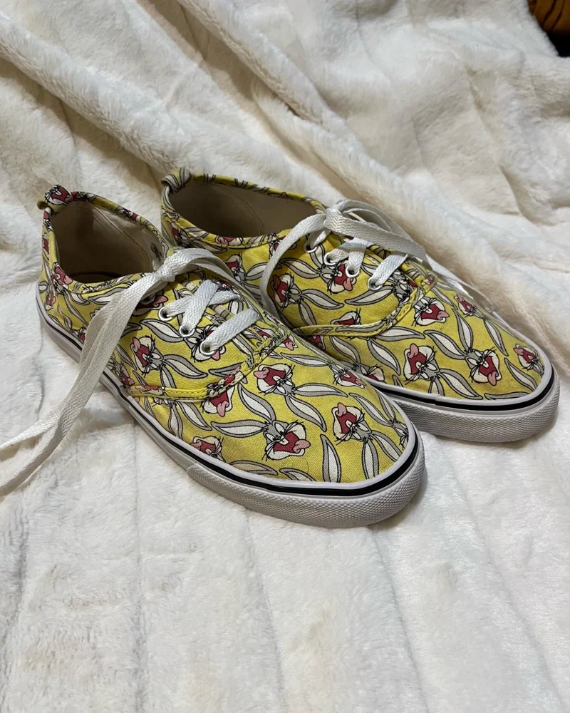 H&M Sneakers, size 39, photo 2