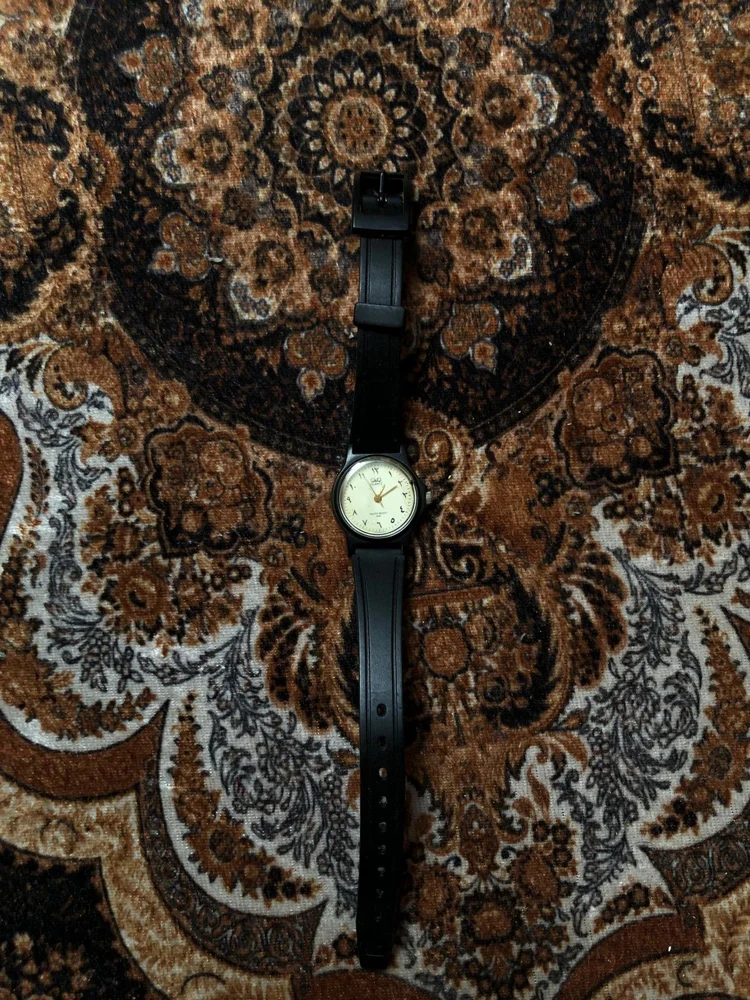 Watches, size Other, photo 2