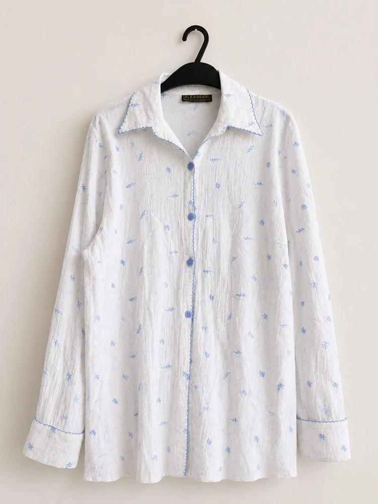 Shirts, size L / 40 / 12, photo 2