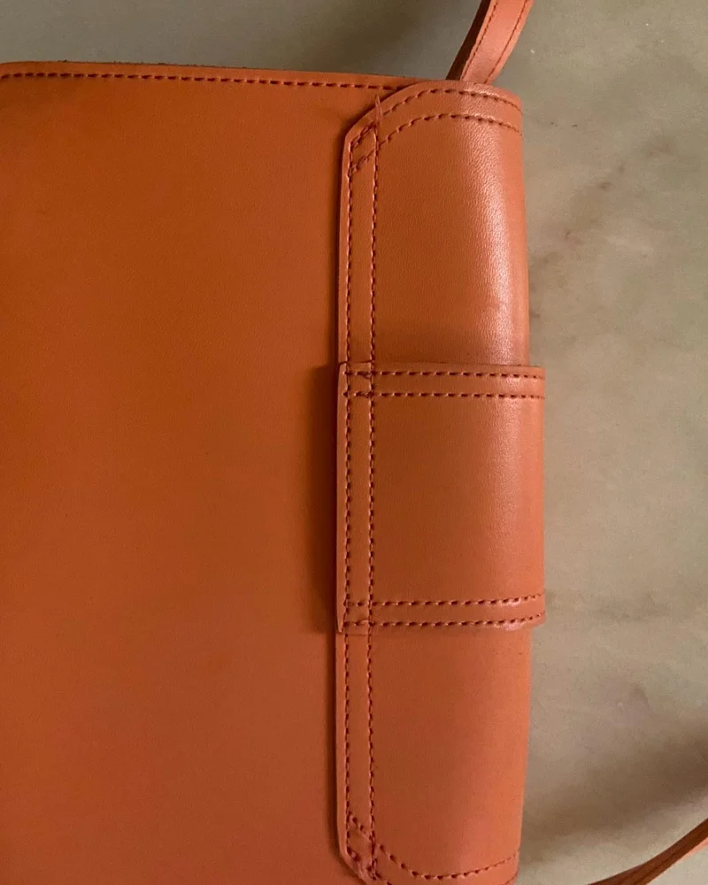 Mini Bag, size Other, photo 4