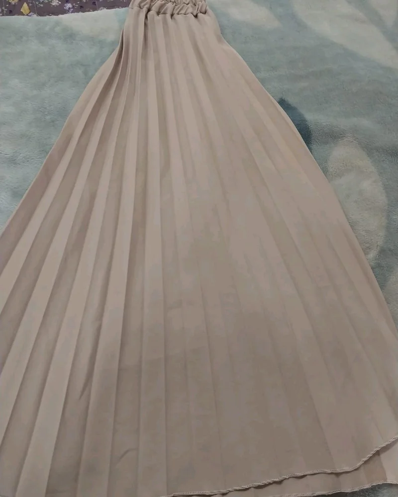Skirts
