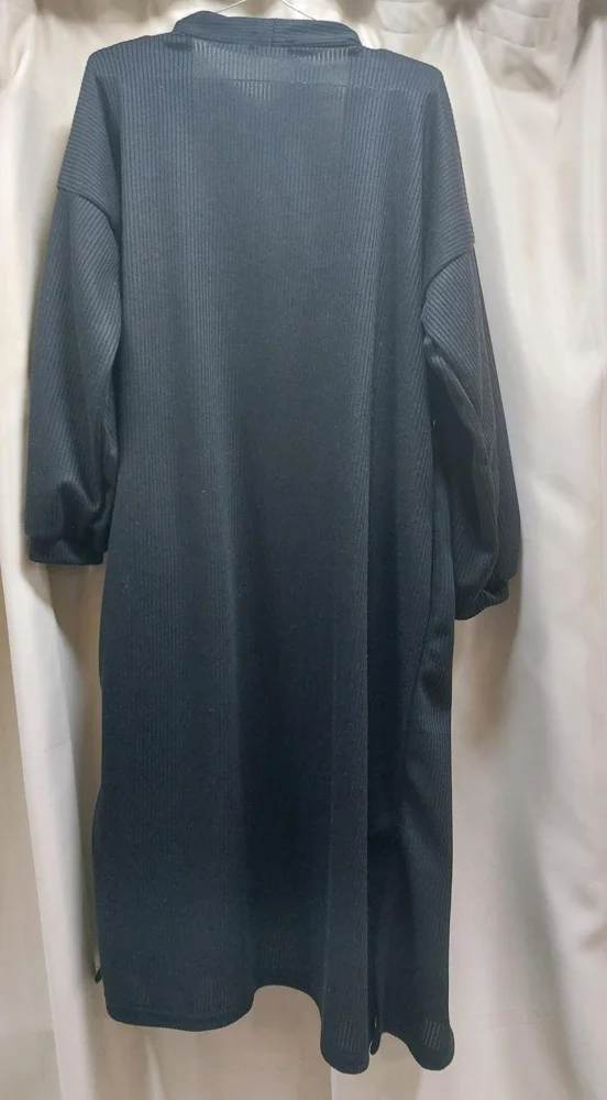 Local Cardigans, size L / 40 / 12, photo 3