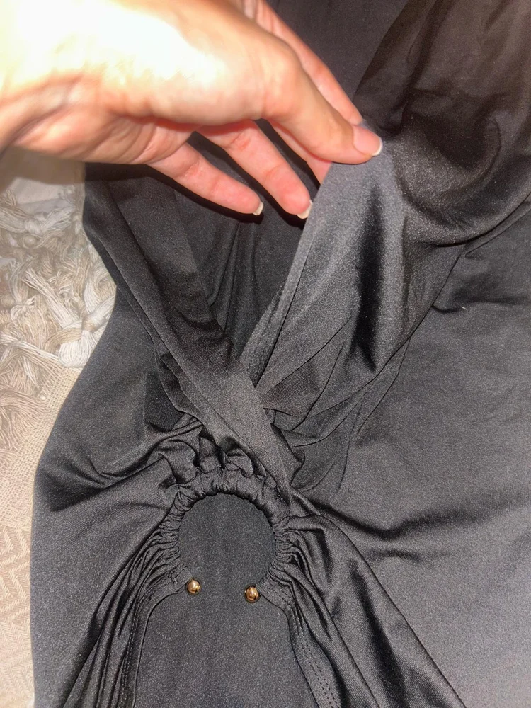 Skirts, size S / 36 / 8, photo 2