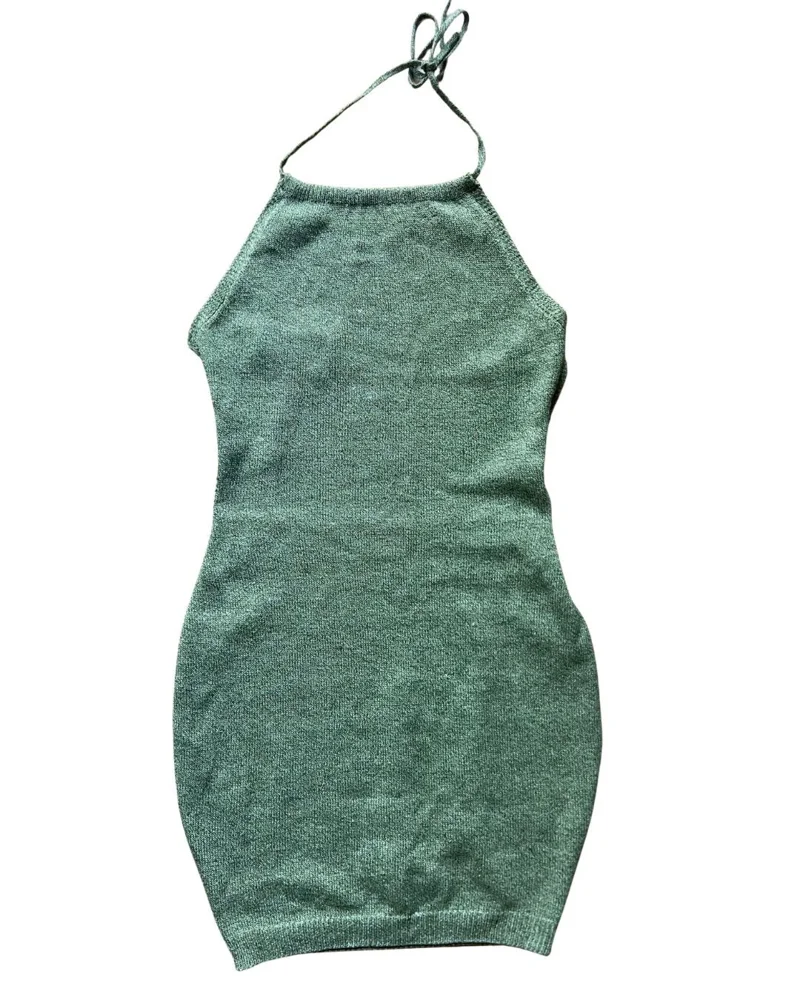 Mini Dresses, size S / 36 / 8, photo 2