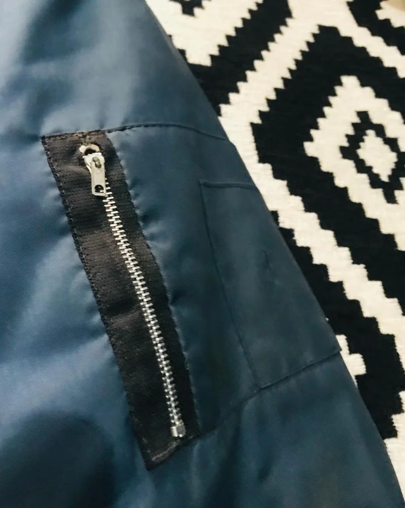Jackets, size M, photo 4