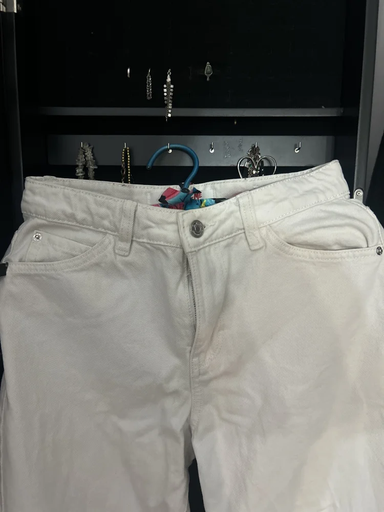 Jennyfer Jeans, size XS / 34 / 6, photo 2