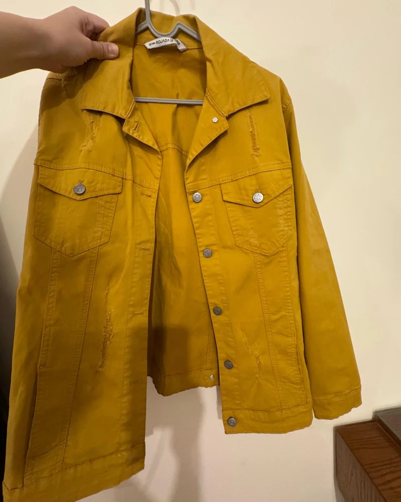 Jackets, size XS / 34 / 6, photo 3