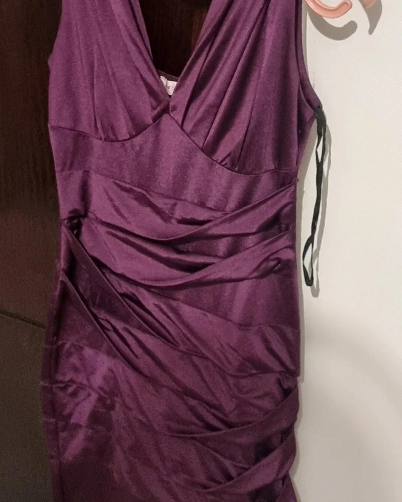 Bodycon Dresses, size S / 36 / 8, photo 2