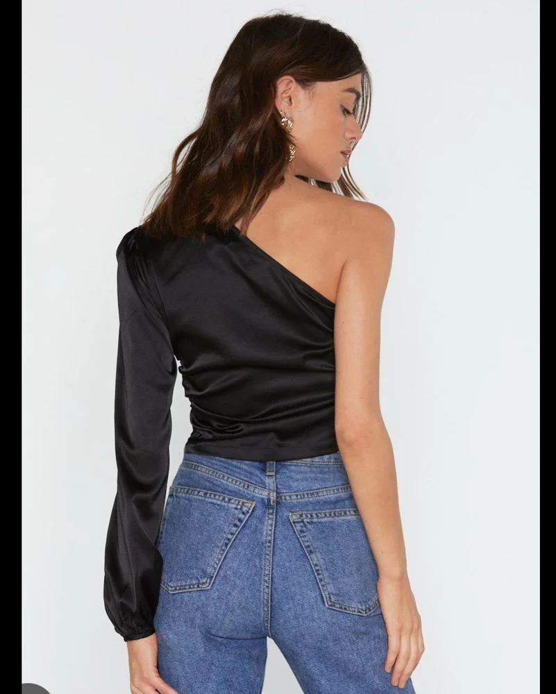 Bebe Blouses, size S / 36 / 8, photo 3