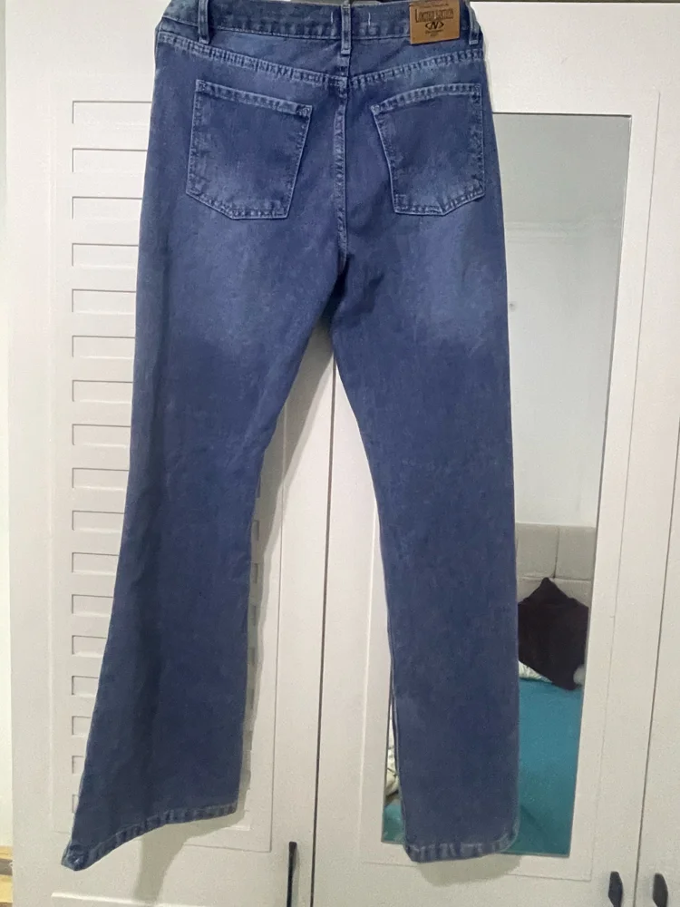 Bottoms, size 14y, photo 2